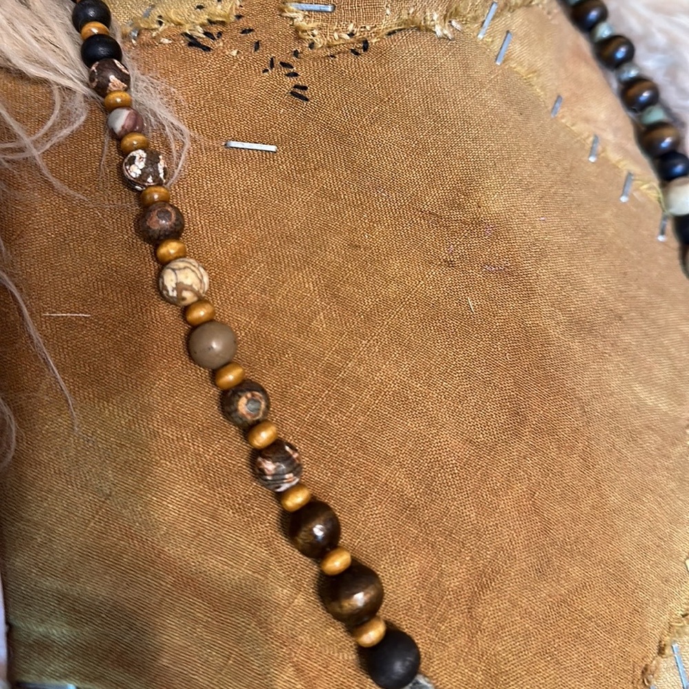 pagan rosary - Picture 11 of 17